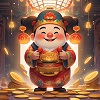 开元云体育app官方入口下载